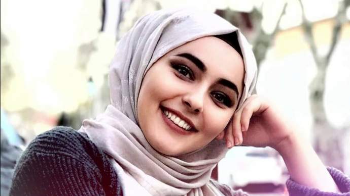 Красавицы Эльбруса