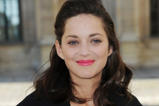 Сможете угадать 15 самых красивых женщин ✅ по фото?