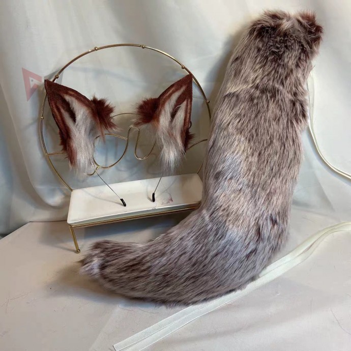 Игрушки для взрослых и все с ними связанное