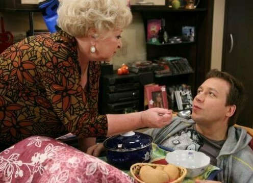 7 мужских качеств, которые очень раздражают женщин