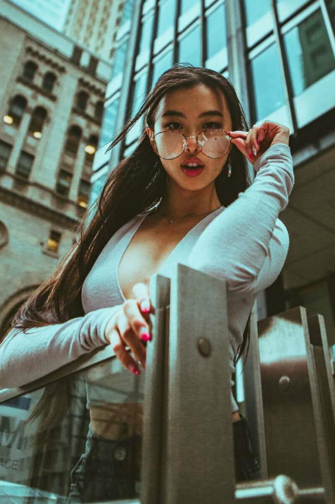 7 мужских качеств, которые очень раздражают женщин