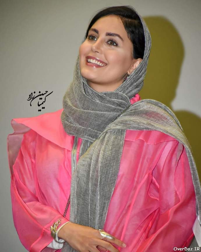 Девушки из сказочного Омана