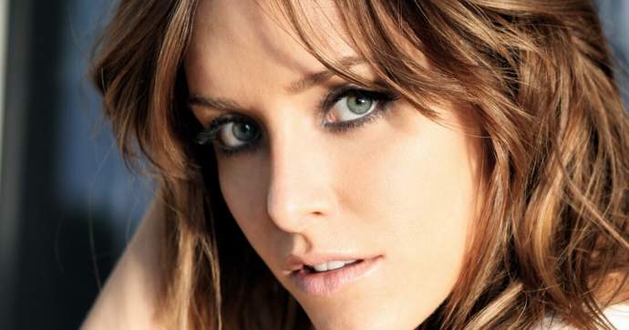 Красавицы толерантной Франции