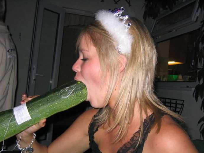 Парням с этими девушками повезло