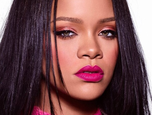 10 самых красивых женщин в мире. Рейтинг-2021