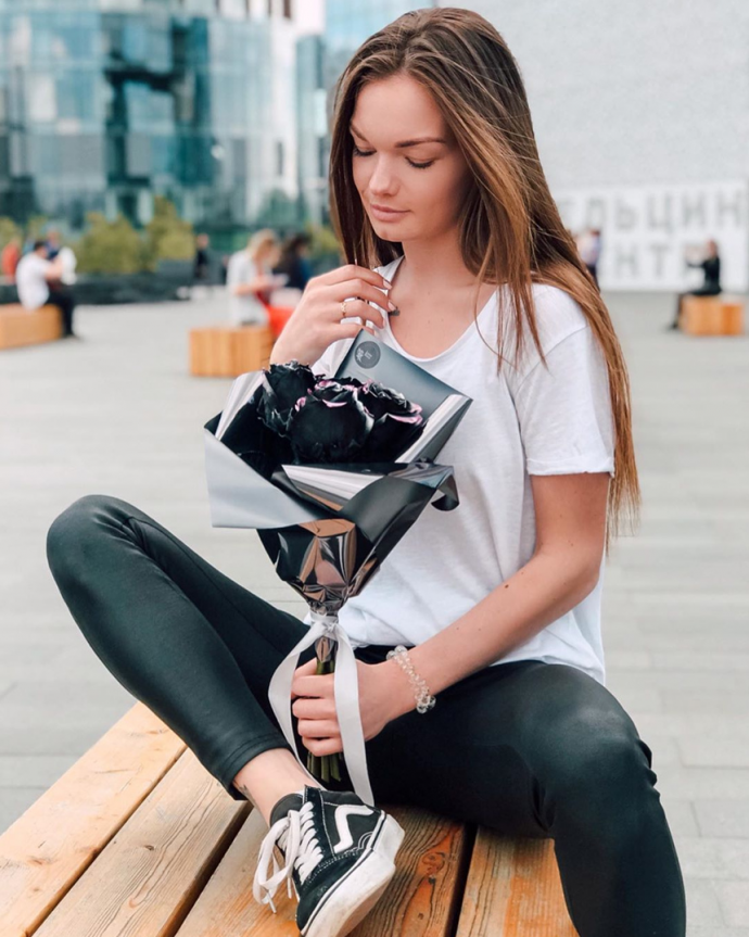 10 самых красивых сноубордисток России