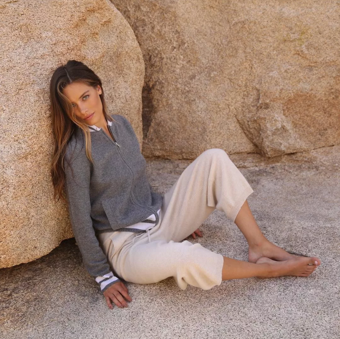 10 самых красивых женщин в мире. Рейтинг-2021