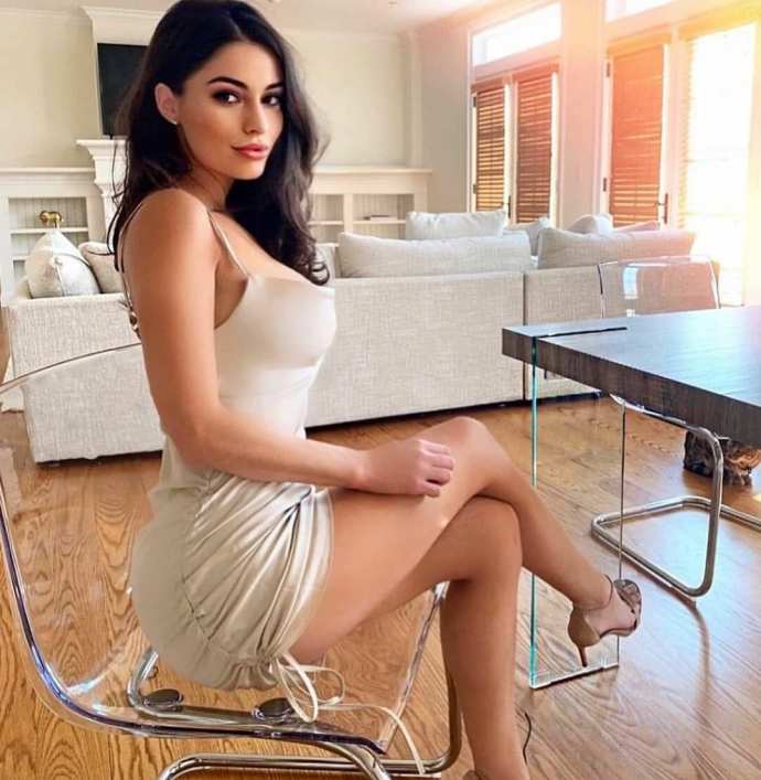 7 признаков не умной женщины, с которой мужчинам лучше не связываться