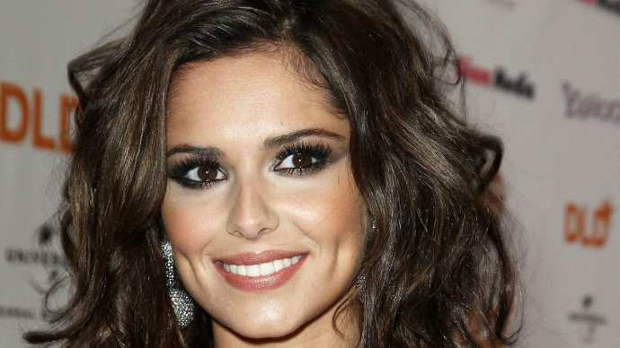 Девушки из Туманного Альбиона