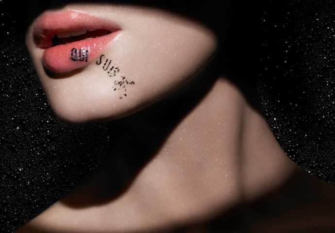 Philippe Kerlo красивая арт эротика