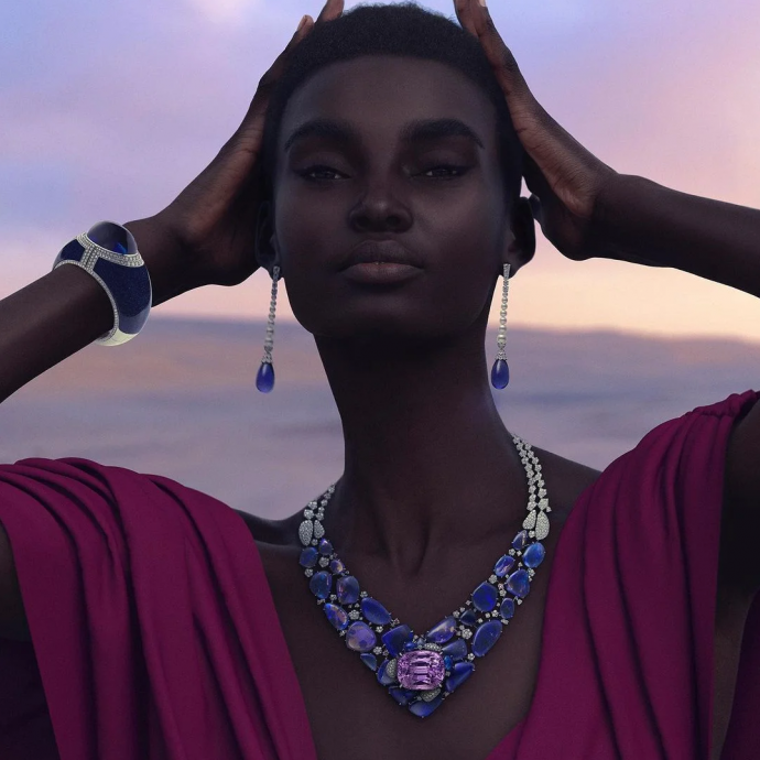 Самые необычные блогеры мира и их странички в инсте