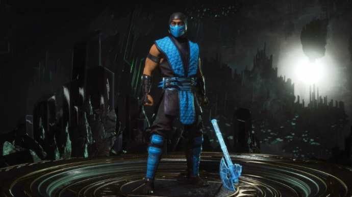 Самые ожидаемые фильмы которые выйдут в апреле - мае 2021