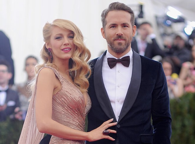 Оптимальная разница в возрасте для брака: есть ли золотая середина?