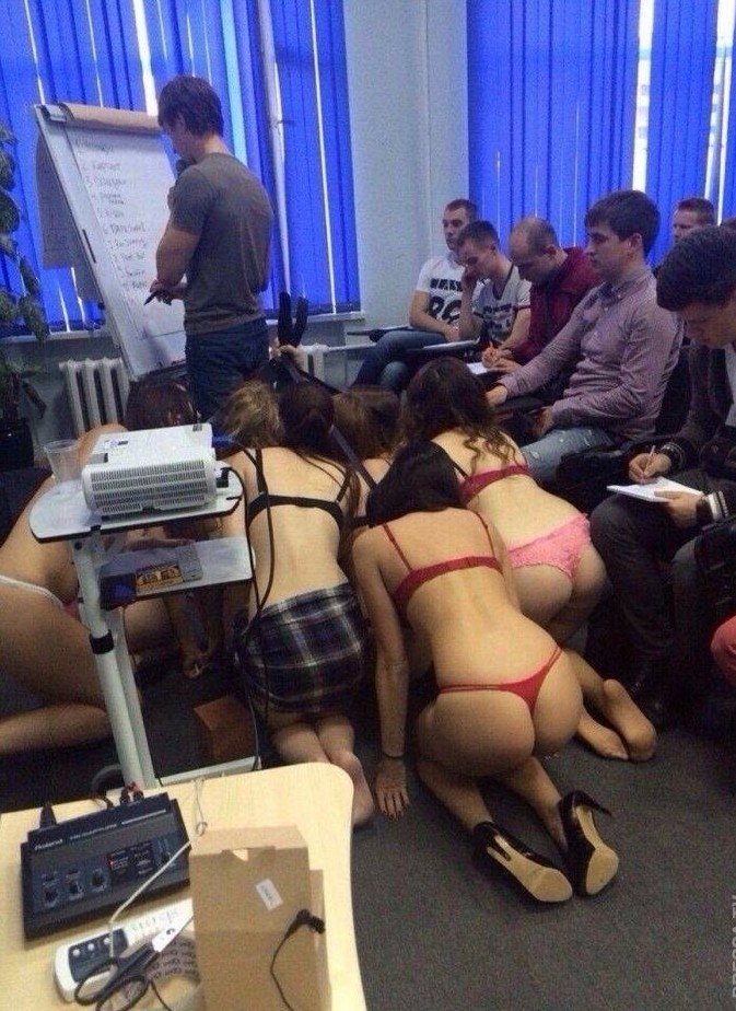 Пошлые и прикольные картинки для взрослых