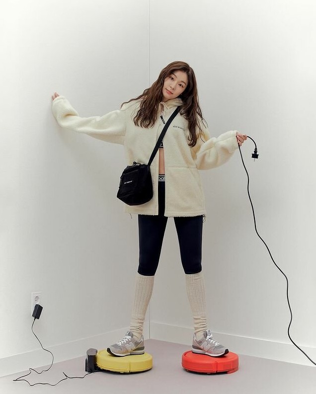 Рейтинг 5 «самых-красивых» спортсменок в мире за 2020 год.