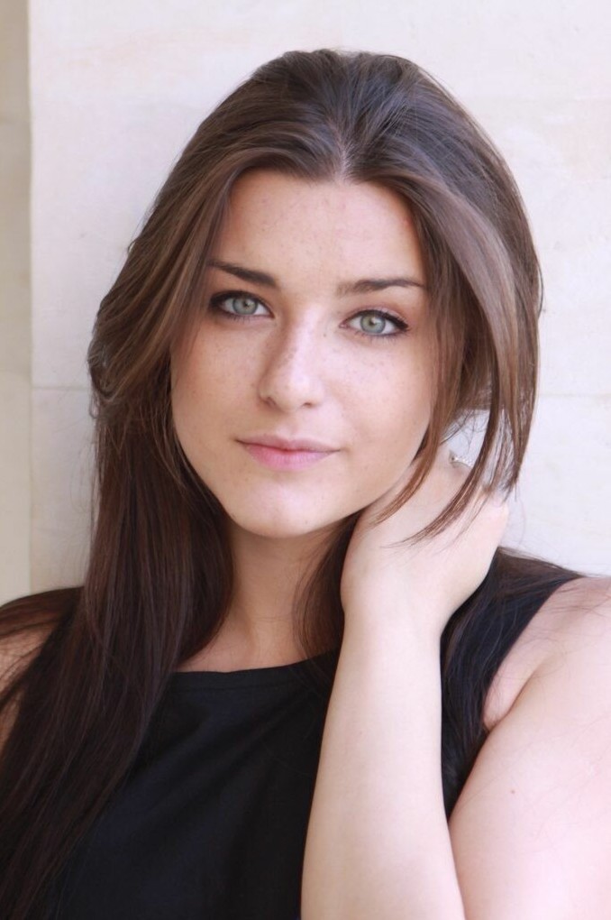 7 красоток русских женщин с естественной красотой