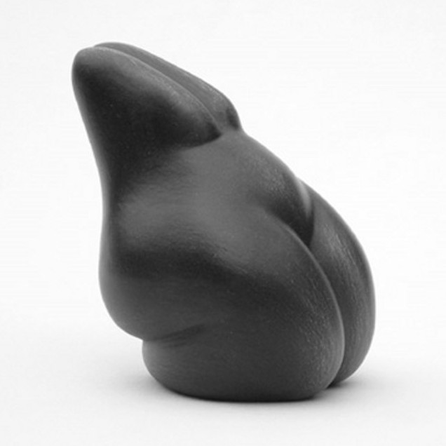 Креативы Манфреда Хольца (эротические овощи и фрукты)