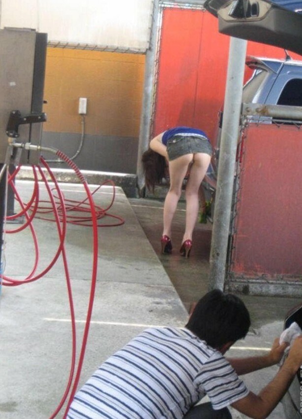 Пошлые картиночки для взрослых: ты дождался выходных