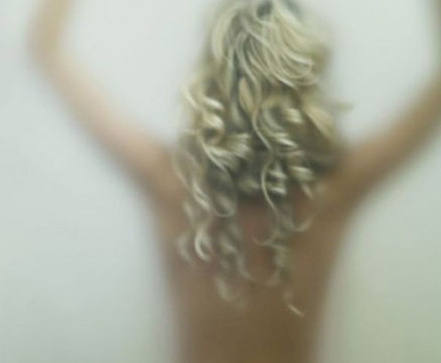 Разминка для глаз