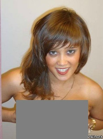 Девушки с Одноклассников