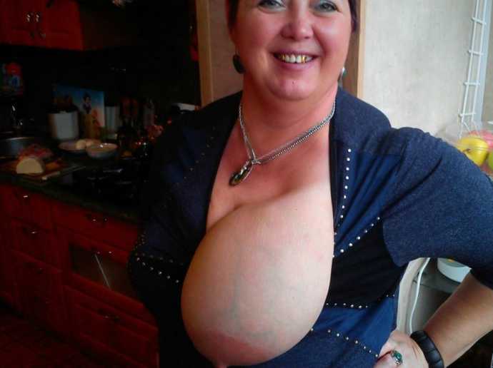 Фото: Знойная златозубка(5 фото)