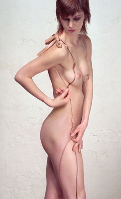 Секс-костюмы