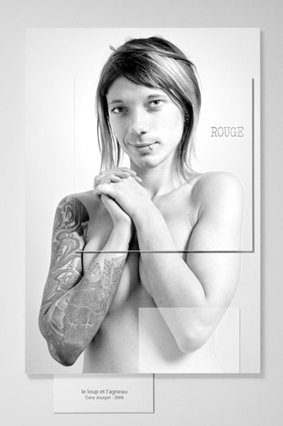 Фото: Davy Jourget