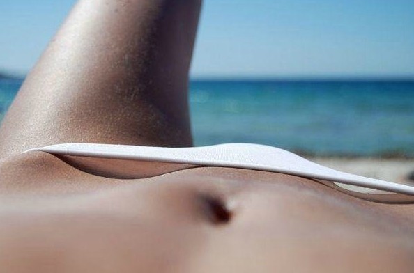 Фото: Неплохой ракурс