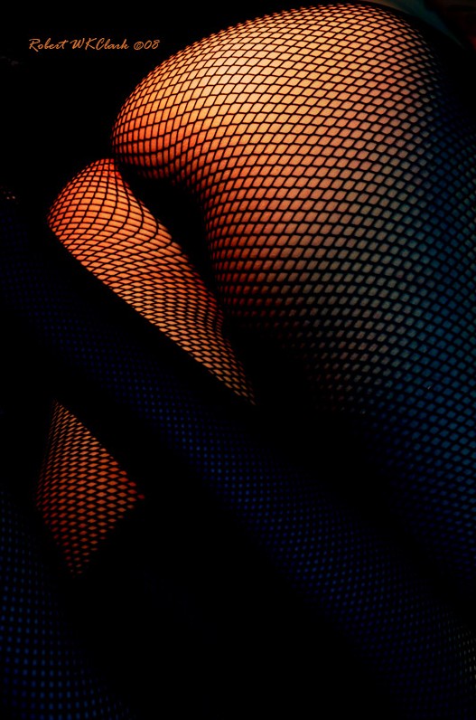 Фото: Robert Clark