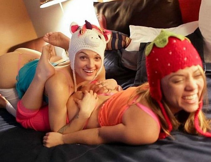 Фото: Смешная эротика на 10/07/21