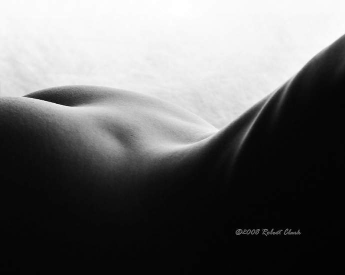 Фото: Robert Clark