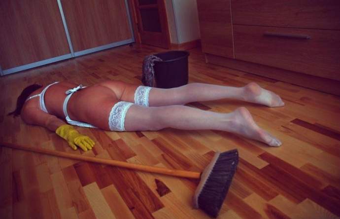 Фото: Смешная эротика на 12/07/21