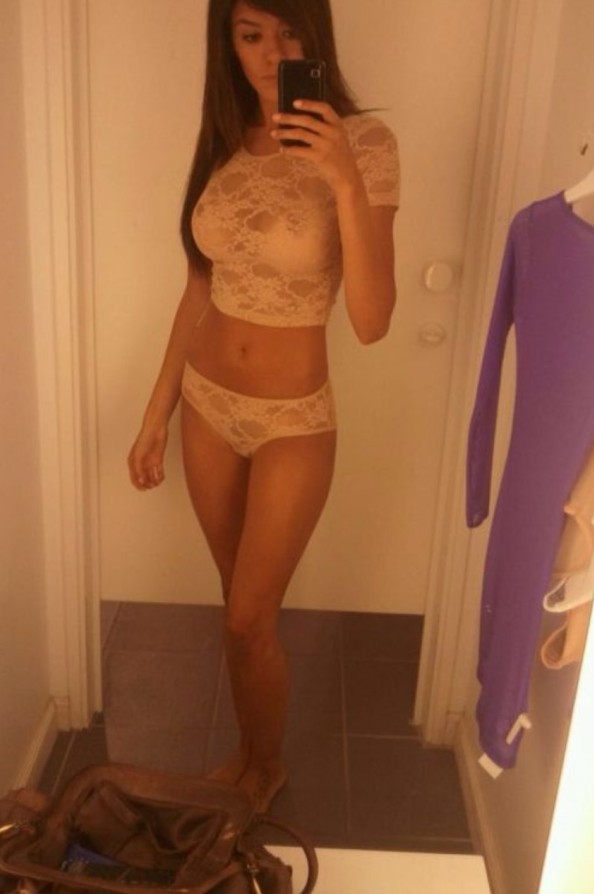 Фото: Самострелы на 06/08/21