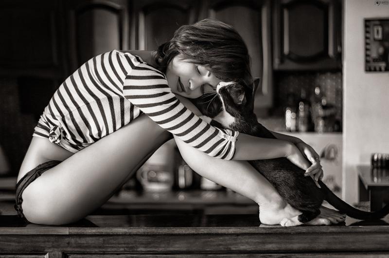 Смешные дамы