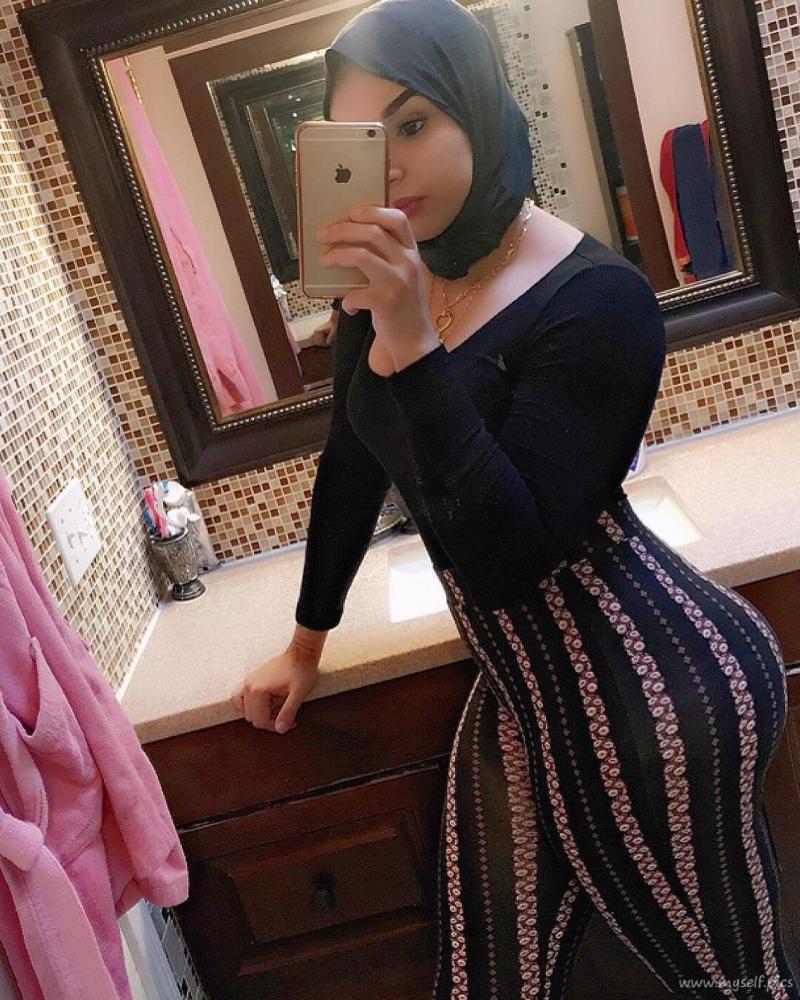 Дагестанские красивые девушки