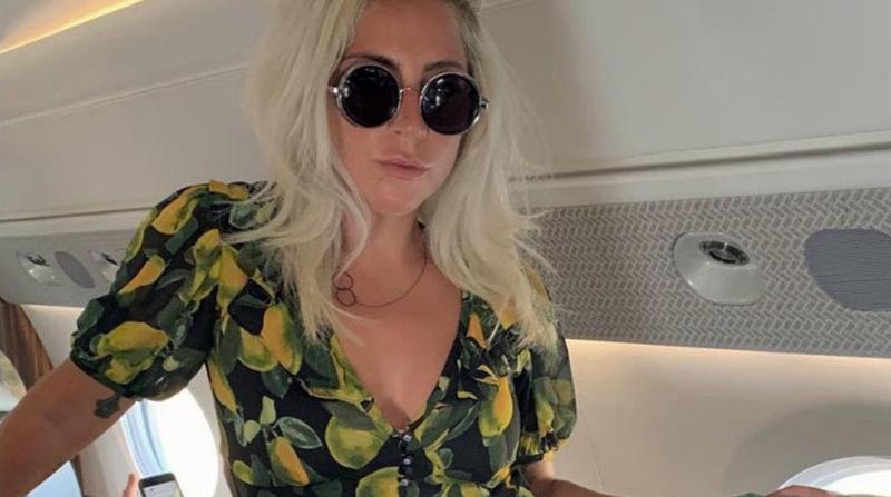 Настоящие леди