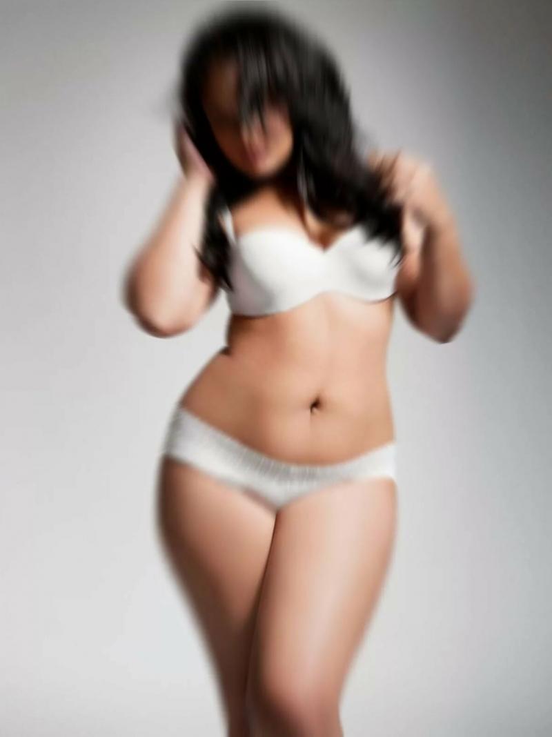 Пухленькие бабы