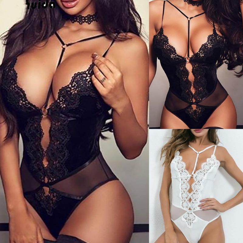 Сексуальное боди