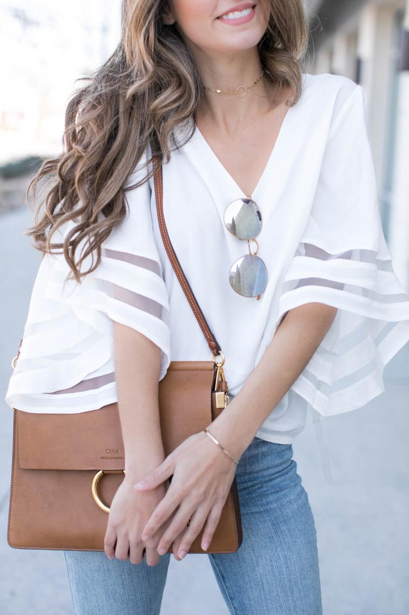 Солидные женщины