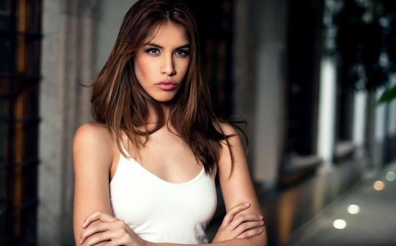 Злые девушки