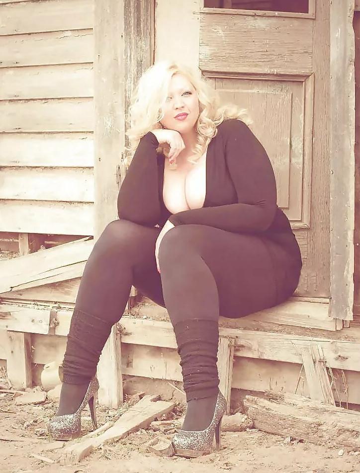 Зрелые толстожопые бабы