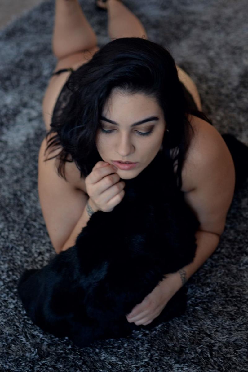 Армянские девушки офигенной красоты