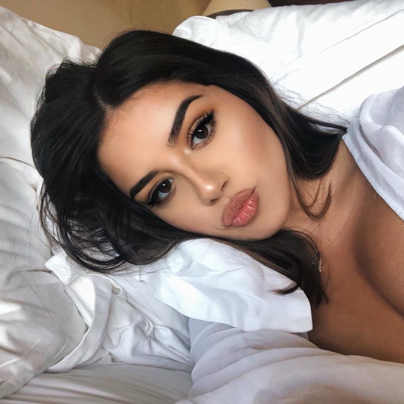 Армянские женщины