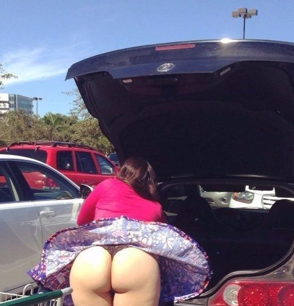 Фото: 5-ая точка в фокусе