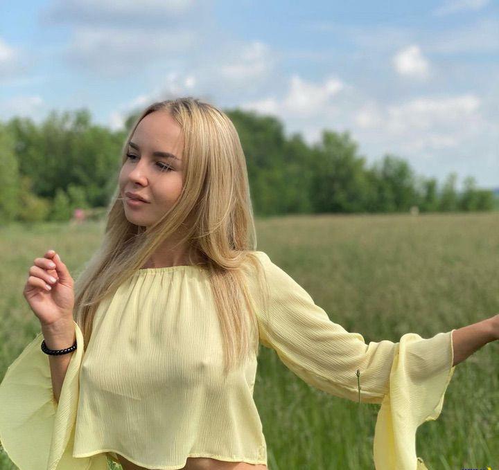 Фото: И опять про лето в деревне