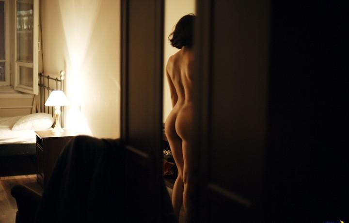 Фото: Попдборка на 2021.09.03