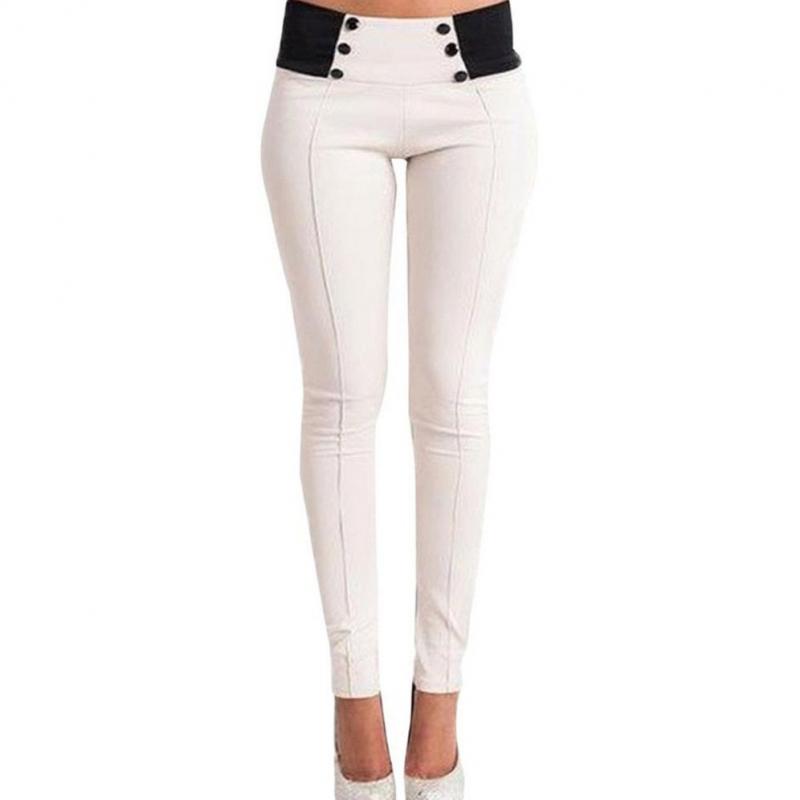 Красивые брюки