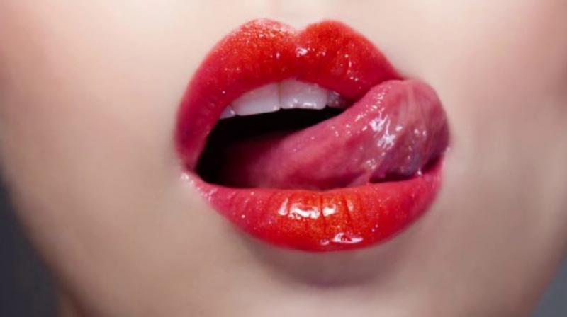 Возбуждающие губы женщин на фото: искусные инструменты соблазна ( 67 фото )