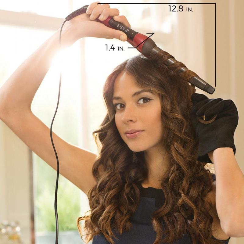 Красивые Локоны