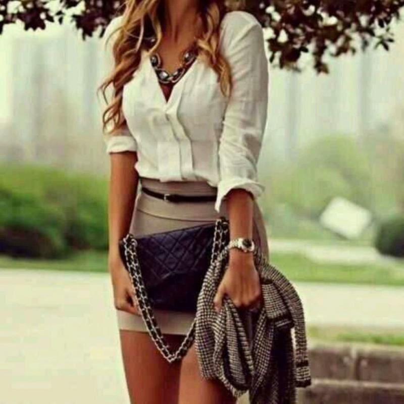 Красивые Луки